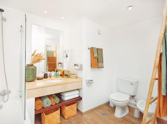 Lovely Apartment With Pool And Sea View Funchal  Extérieur photo