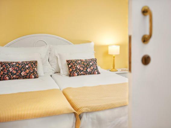 Lovely Apartment With Pool And Sea View Funchal  Extérieur photo