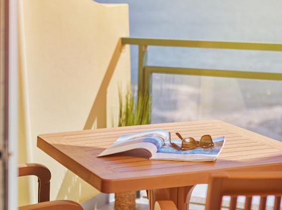 Lovely Apartment With Pool And Sea View Funchal  Extérieur photo