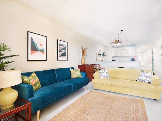 Lovely Apartment With Pool And Sea View Funchal  Extérieur photo